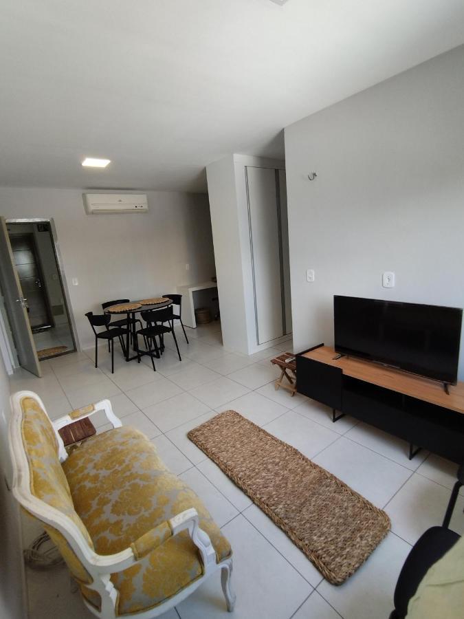 Loft Charmoso Na Zona Leste De Teresina Διαμέρισμα Εξωτερικό φωτογραφία