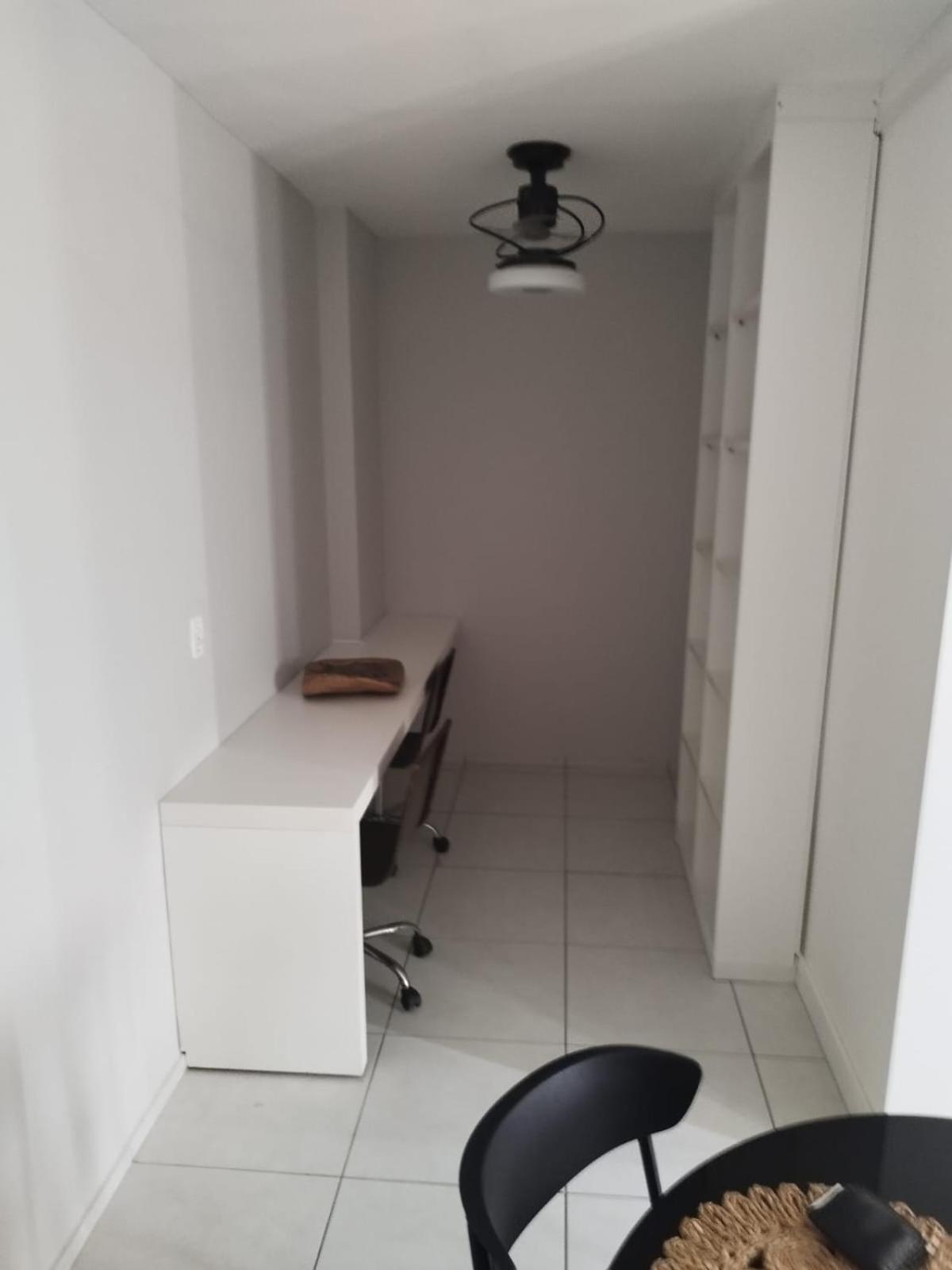 Loft Charmoso Na Zona Leste De Teresina Διαμέρισμα Εξωτερικό φωτογραφία