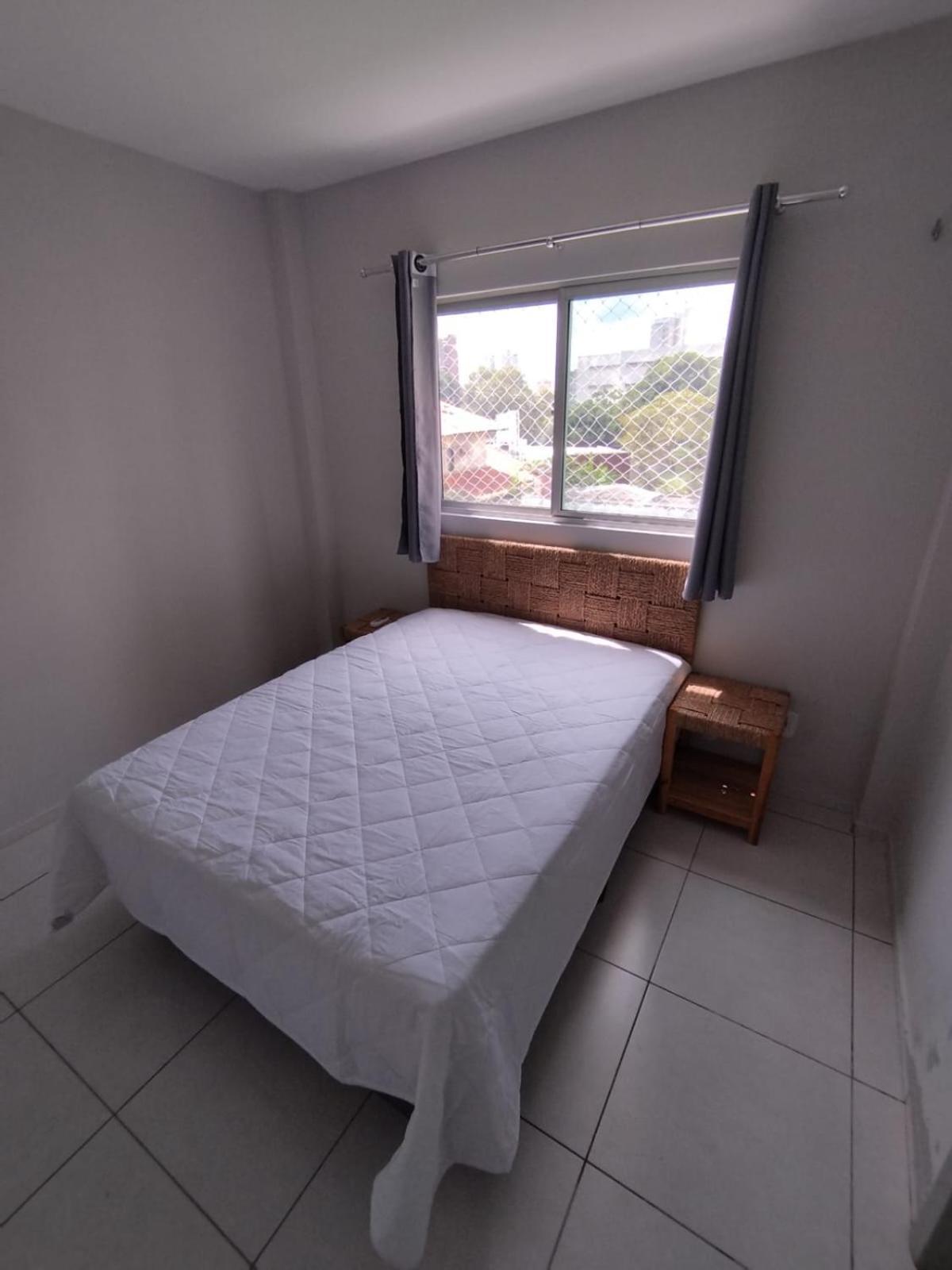 Loft Charmoso Na Zona Leste De Teresina Διαμέρισμα Εξωτερικό φωτογραφία